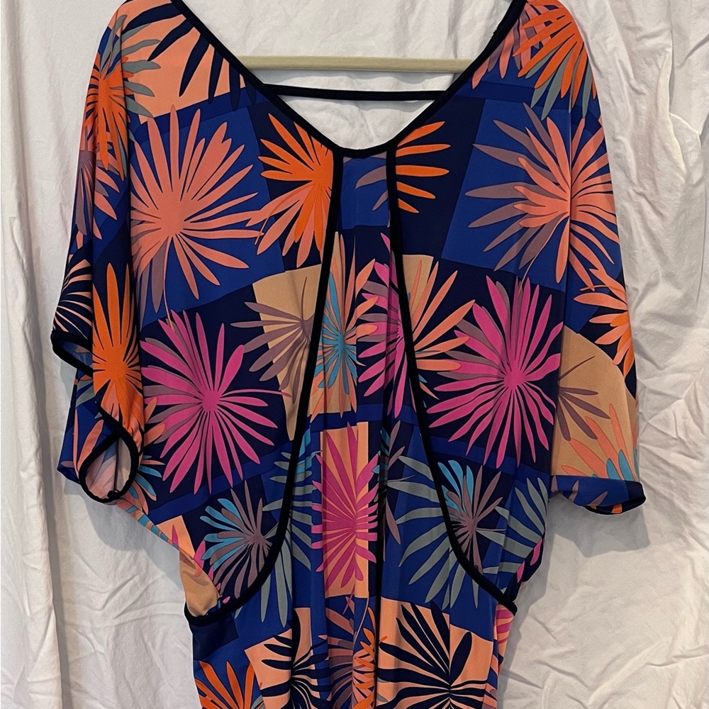 Trina Turk Dress